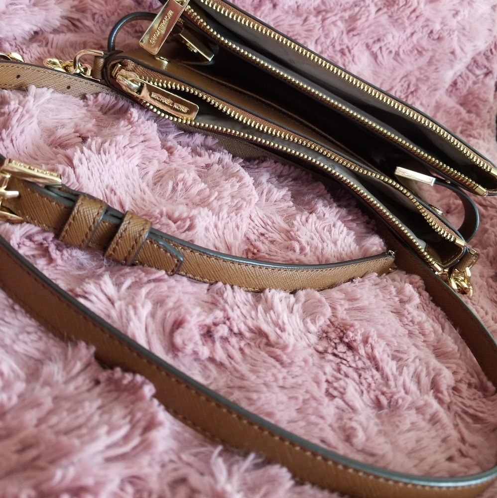 Michael Kors Crossbody bag - Picture 5 of 5